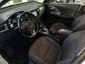 Kia Niro 1.6 HEV Drive Fehér - thumbnail 5