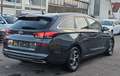 Hyundai i30 1,0 T-GDI  DTC Smart Grau - thumbnail 2