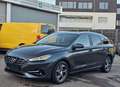 Hyundai i30 1,0 T-GDI  DTC Smart Grau - thumbnail 1