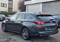 Hyundai i30 1,0 T-GDI  DTC Smart Grau - thumbnail 3