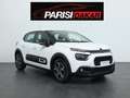 Citroen C3 1.2 PureTech 83CV Plus *PROMO PARISI GROUP* Weiß - thumbnail 2