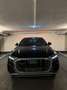 Audi Q8 50 MHEV TDI quattro Tiptronic Schwarz - thumbnail 2