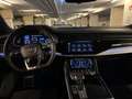 Audi Q8 50 MHEV TDI quattro Tiptronic Schwarz - thumbnail 7