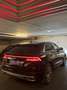 Audi Q8 50 MHEV TDI quattro Tiptronic Schwarz - thumbnail 5