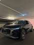 Audi Q8 50 MHEV TDI quattro Tiptronic Schwarz - thumbnail 3