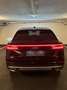 Audi Q8 50 MHEV TDI quattro Tiptronic Schwarz - thumbnail 6