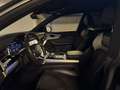 Audi Q8 50 MHEV TDI quattro Tiptronic Schwarz - thumbnail 8