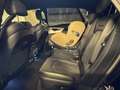 Audi Q8 50 MHEV TDI quattro Tiptronic Schwarz - thumbnail 9