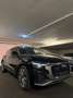 Audi Q8 50 MHEV TDI quattro Tiptronic Schwarz - thumbnail 1