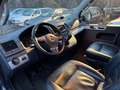 Volkswagen T5 Multivan Leder Navi 8 Sitzer Grau - thumbnail 11