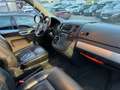 Volkswagen T5 Multivan Leder Navi 8 Sitzer Grau - thumbnail 10