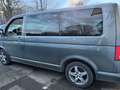 Volkswagen T5 Multivan Leder Navi 8 Sitzer Grau - thumbnail 5