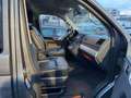 Volkswagen T5 Multivan Leder Navi 8 Sitzer Grau - thumbnail 8