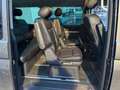 Volkswagen T5 Multivan Leder Navi 8 Sitzer Grau - thumbnail 13