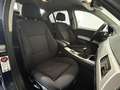 BMW 320 d xDrive Blau - thumbnail 8