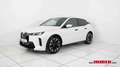 BMW iX xDrive45 Weiß - thumbnail 1