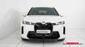 BMW iX xDrive45 Weiß - thumbnail 3