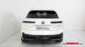BMW iX xDrive45 Weiß - thumbnail 7