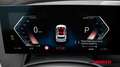 BMW iX xDrive45 Weiß - thumbnail 14