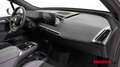 BMW iX xDrive45 Weiß - thumbnail 21