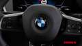 BMW iX xDrive45 Weiß - thumbnail 13