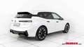 BMW iX xDrive45 Weiß - thumbnail 6