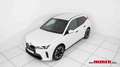 BMW iX xDrive45 Weiß - thumbnail 2