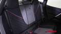 BMW iX xDrive45 Weiß - thumbnail 22