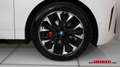 BMW iX xDrive45 Weiß - thumbnail 26
