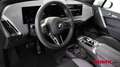 BMW iX xDrive45 Weiß - thumbnail 11
