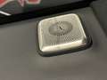 Mercedes-Benz G 580 Schwarz - thumbnail 23