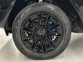 Mercedes-Benz G 580 Schwarz - thumbnail 9
