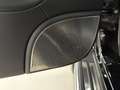 Mercedes-Benz G 580 Schwarz - thumbnail 16