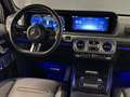 Mercedes-Benz G 580 Schwarz - thumbnail 18