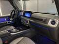 Mercedes-Benz G 580 Schwarz - thumbnail 12