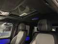 Mercedes-Benz G 580 Schwarz - thumbnail 14
