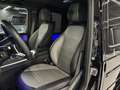 Mercedes-Benz G 580 Schwarz - thumbnail 13
