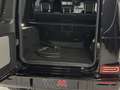 Mercedes-Benz G 580 Schwarz - thumbnail 25
