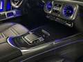 Mercedes-Benz G 580 Schwarz - thumbnail 22