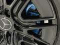 Mercedes-Benz G 580 Schwarz - thumbnail 10