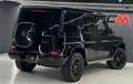 Mercedes-Benz G 580 Schwarz - thumbnail 6