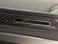 Mercedes-Benz G 580 Schwarz - thumbnail 21