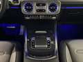 Mercedes-Benz G 580 Schwarz - thumbnail 17