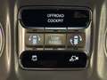 Mercedes-Benz G 580 Schwarz - thumbnail 27