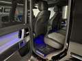 Mercedes-Benz G 580 Schwarz - thumbnail 20
