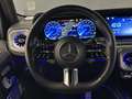 Mercedes-Benz G 580 Schwarz - thumbnail 19