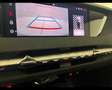 DS Automobiles DS 4 DS4 1.5 bluehdi Performance Line+ 130cv auto Blanco - thumbnail 16