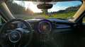 MINI Cooper Chili Design Schwarz - thumbnail 8