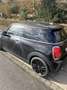 MINI Cooper Chili Design Schwarz - thumbnail 15