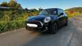 MINI Cooper Chili Design Schwarz - thumbnail 2